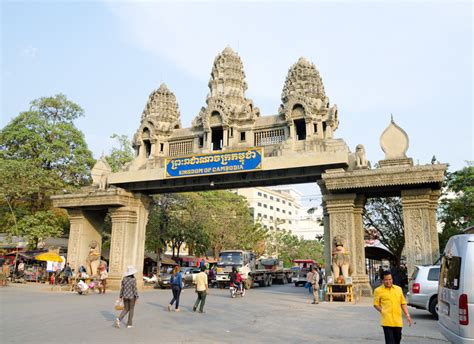 poipet bangkok|Aranyaprathet to Bangkok .